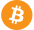 Logo de Btc