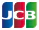 Logo de JCB