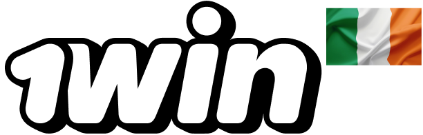 Logo de 1win en Côte d’Ivoire
