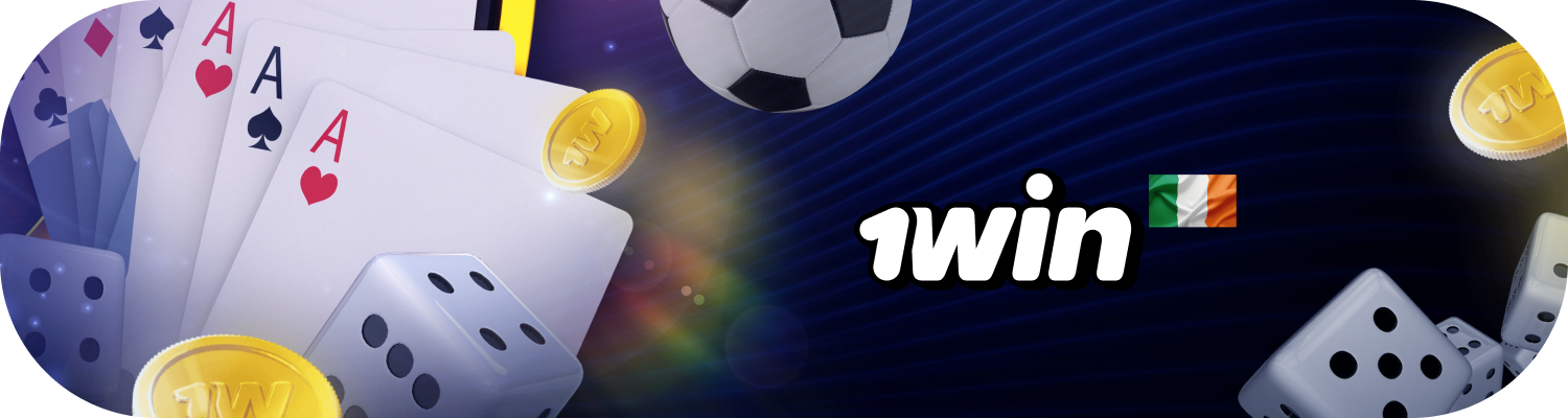 1win est une marque bien connue en Côte d'Ivoire, proposant des paris sportifs et des jeux de casino en ligne